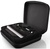 Edifier MP300 plus