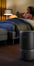 Philips AC3421/13