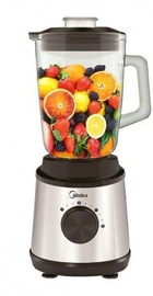 Midea MJ BL6006W