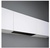 Falmec Move 90 Black Glass (800) (CMKN90.E0P2#ZZZN490F)