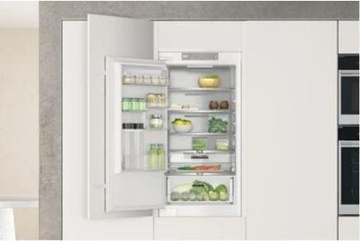 Whirlpool WHC18 T341