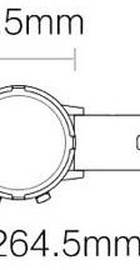 Haylou LS05S