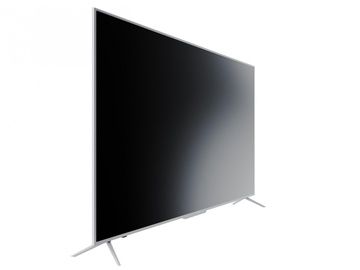 Kivi 65U700GU