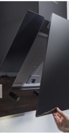 Hisense MH9INBG