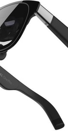 XREAL One Pro M (X1112M)