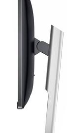 Dell U2414H (860-BBCW)