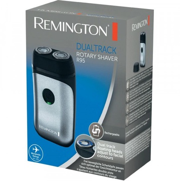 Remington R95