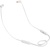 JBL T110BT White (JBLT110BTWHT)