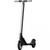 Ninebot by Segway ES2 Dark Grey (40.12.0000.60)