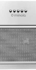 Minola HBI 5327 I 800 LED