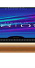 HUAWEI Y6 2019 DS Amber Brown (51093PMR)