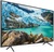 Samsung UE58RU7102