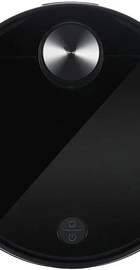 Viomi Cleaning Robot V3 Max Black