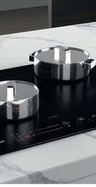 Whirlpool WL S1360 NE