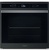 Whirlpool W6 OM4 4S1 H