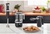 KitchenAid 5KHMB732EBM