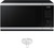 Samsung MG23DG4524ATE2