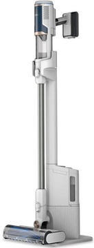 Dreame Cordless Pro with Auto Empty System BU3521EU