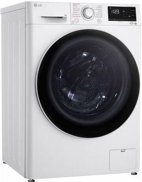 LG F2V3HS0WW