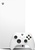 Microsoft Xbox Series X 1 TB All-Digital Robot White