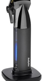 BaByliss E991E