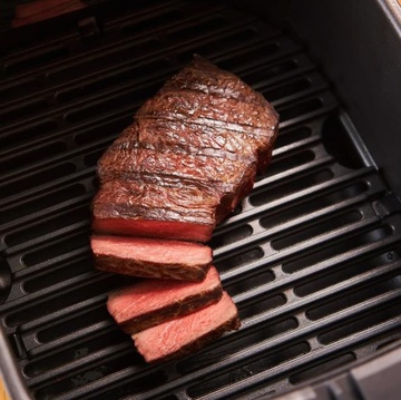 Moulinex Easy Fry & Grill EZ501D10