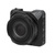 Prology iReg Quad HD