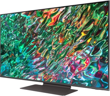 Samsung QE50QN91B