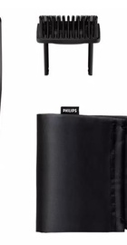 Philips Beardtrimmer Series 3000 BT3222/14