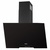 Eleyus SPECTRA 1000 LED 60 BL