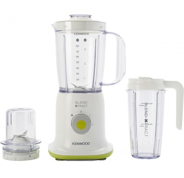 Kenwood BL237WG