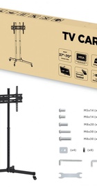 iTech T1028TE