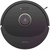 RoboRock Q8 Max Black