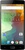 OnePlus Two 64GB Sandstone Black