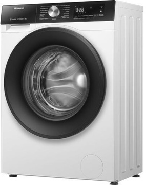 Hisense WF3S7021BW/UA