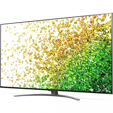 LG 75NANO86