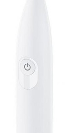 Beurer TB 30