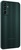 Samsung Galaxy M13 4/64GB Green (SM-M135FZGU)