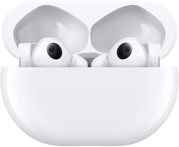 HUAWEI FreeBuds Pro Ceramic White (55033755)