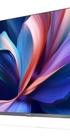 Xiaomi TV A Pro 32 2026 (L32MB-APME)