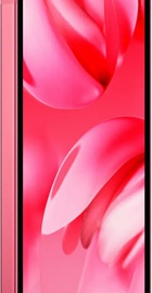 Google Pixel 9a 8/128GB Peony