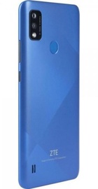 ZTE Blade A51 3/64GB Blue (UA)