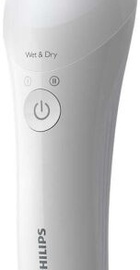 Philips 8000 series BRE740/10