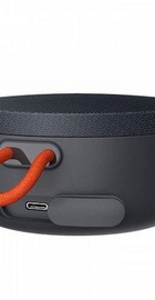 Xiaomi Outdoor Bluetooth Speaker Mini Black XMYX04WM