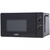 Ventolux MW 20 H0 (BK)