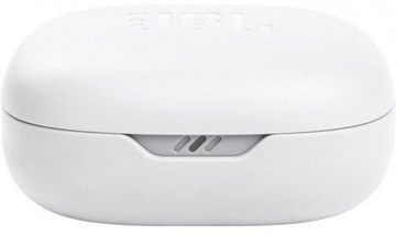 JBL Wave 300 White (JBLW300TWSWHT)