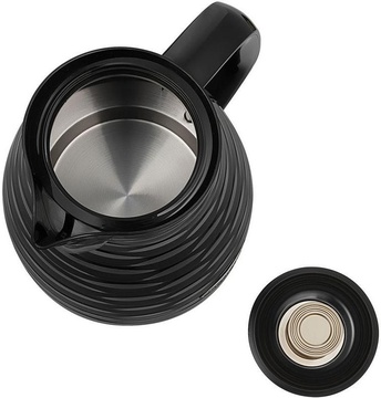 Sencor SWK 7501BK