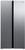 Liberty SSBS-518 SS
