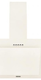 Eleyus Vertical 1000 60 BG