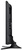 Samsung UE48J6300